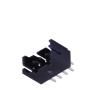 A2211WV-2X04P  Connectors