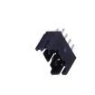 A2211WV-2X04P Headers & Wire Housings