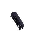 A2211WV-2X09P Headers & Wire Housings
