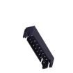 A2211WV-2X10P Headers & Wire Housings