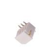 A2211WVA-SF-2X03P  Connectors