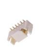 A2211WVA-SF-2X06P  Connectors