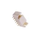 A2211WVA-SF-2X06P Headers & Wire Housings