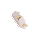 A2211WVA-SF-2X08P Headers & Wire Housings