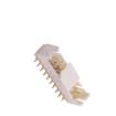 A2211WVA-SF-2X10P Headers & Wire Housings