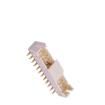 A2211WVA-SF-2X12P Headers & Wire Housings