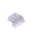 A3961WV-03P  Connectors