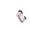 F0500WR-S-04PNLNG1GB0R FFC & FPC Connectors