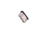 F0500WR-S-04PNLNG1GT0R FFC & FPC Connectors