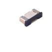 F0500WR-S-06PNLNG1GB0R electronic component of Joint Tech