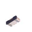 F0500WR-S-06PNLNG1GB0R  Connectors