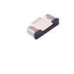 F0500WR-S-08PNLNG1GB0R electronic component of Joint Tech