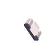 F0500WR-S-08PNLNG1GB0R FFC & FPC Connectors