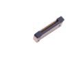 F0500WR-S-16PNLNG1GB0R electronic component of Joint Tech