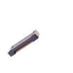 F0500WR-S-16PNLNG1GB0R  Connectors