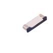 F0500WR-S-16PNLNG1GT0R electronic component of Joint Tech