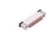 F0500WR-S-20PNLNG1GT0R electronic component of Joint Tech