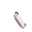 F0500WR-S-20PNLNG1GT0R FFC & FPC Connectors