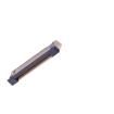 F0500WR-S-24PNLNG1GB0R  Connectors