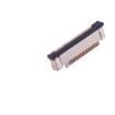 F0500WR-S-24PNLNG1GT0R electronic component of Joint Tech