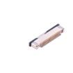 F0500WR-S-26PNLNG1GB0R electronic component of Joint Tech