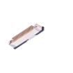 F0500WR-S-26PNLNG1GB0R  Connectors