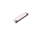 F0500WR-S-28PNLNG1GB0R electronic component of Joint Tech