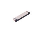 F0500WR-S-28PNLNG1GT0R electronic component of Joint Tech
