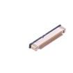 F0500WR-S-32PNLNG1GB0R electronic component of Joint Tech