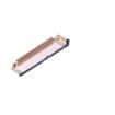 F0500WR-S-32PNLNG1GB0R  Connectors