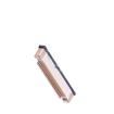F0500WR-S-32PNLNG1GB0R FFC & FPC Connectors