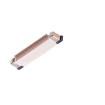 F0500WR-S-32PNLNG1GT0R  Connectors