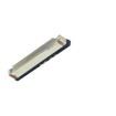 F0500WR-S-40PNLNG1GBOR  Connectors