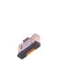 F0500WVA-S-06PNLNG1G00L  Connectors