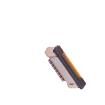 F0500WV-S-16PNLNG1G00L FFC & FPC Connectors