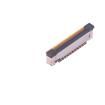 F0500WV-S-24PNLNG1G00L electronic component of Joint Tech