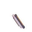 F0500WV-S-24PNLNG1G00L FFC & FPC Connectors
