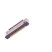 F0500WV-S-26PNLNG1G00L  Connectors
