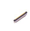 F0500WV-S-40PNLNG1G00L electronic component of Joint Tech