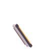 F0500WV-S-40PNLNG1G00L FFC & FPC Connectors