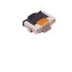 F0502WR-S-06PNLNG1G00L electronic component of Joint Tech