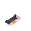 F0502WR-S-14PNLNG1G00L  Connectors