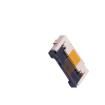 F0502WR-S-14PNLNG1G00L FFC & FPC Connectors