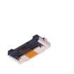 F0502WR-S-16PNLNG1G00L  Connectors