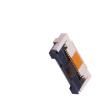F0502WR-S-16PNLNG1G00L FFC & FPC Connectors
