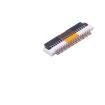 F0504WRA-S-20P electronic component of Joint Tech