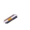 F0504WRA-S-20P  Connectors
