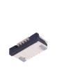 F1003WR-S-04PNLNG1GB0R  Connectors