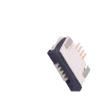 F1003WR-S-04PNLNG1GT0R FFC & FPC Connectors