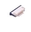 F1003WR-S-06PNLNG1GB0R electronic component of Joint Tech